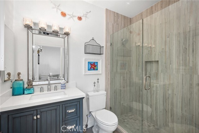 Building Photo - 30461 Marbella Vista