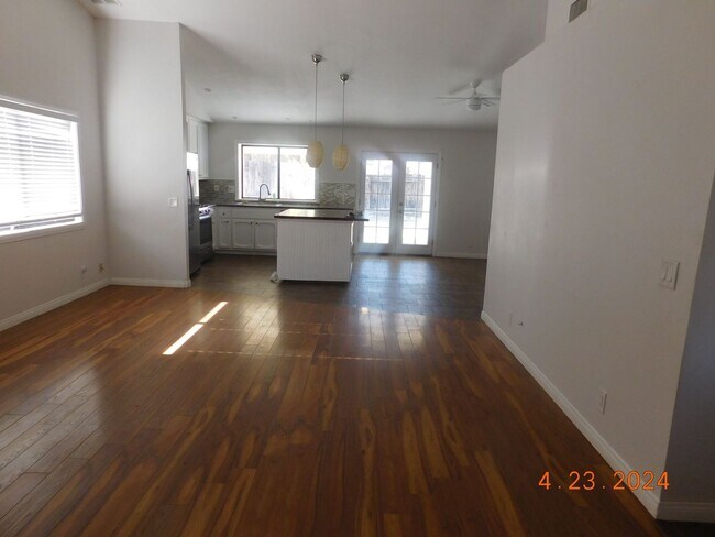 Building Photo - 1232 Mandy Ct