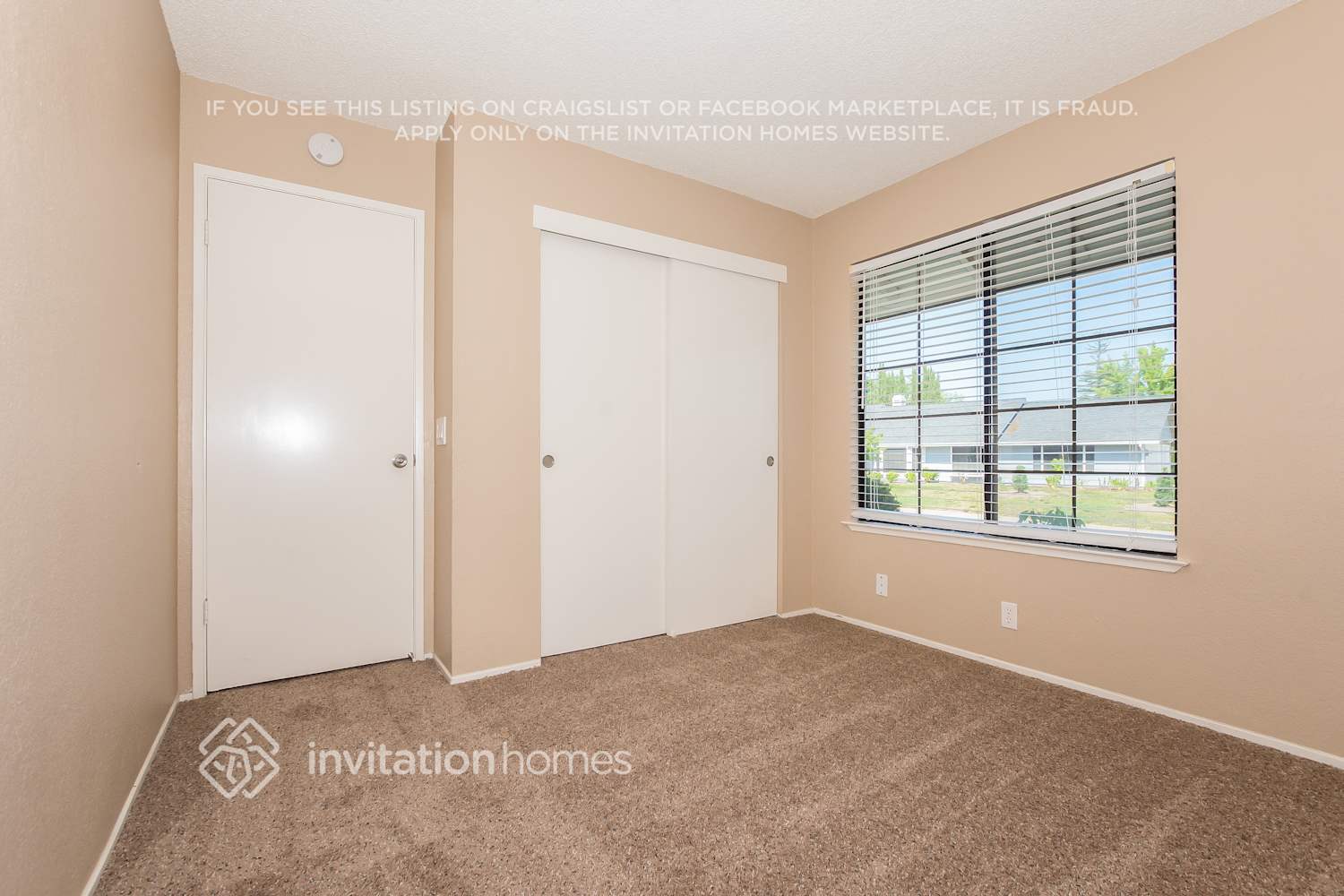 Building Photo - 1759 Vista Creek Dr