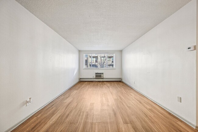 64-web-or-mls-1545 Quitman St Unit 105-S1612-008 - Flats at Sloan's Lake West