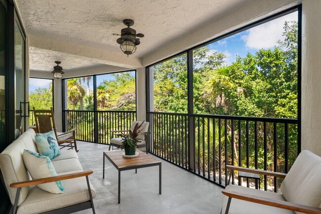 Building Photo - 7101 Gulf of Mexico Blvd