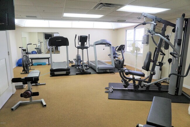 Building Photo - 1 John Anderson Dr