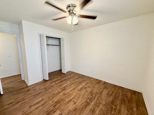 Building Photo - 570 Terry Ave