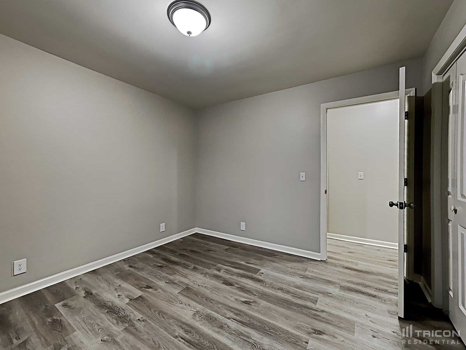 Building Photo - 730 Brushy Ridge Dr