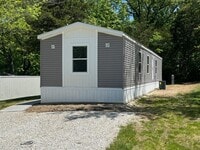 Building Photo - 28 Fox Haven Dr