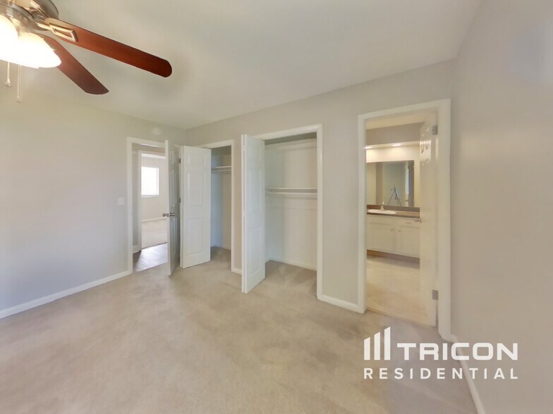 Building Photo - 5726 Springhaven Dr