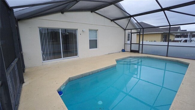 Building Photo - 3034 Mandolin Dr