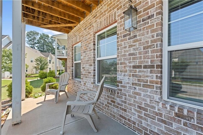 Building Photo - 1030 Shy Ln