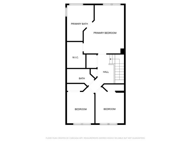 Building Photo - 210 Hillside Ct