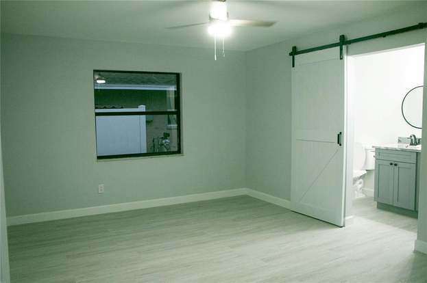 Building Photo - 5522 Fulmar Dr