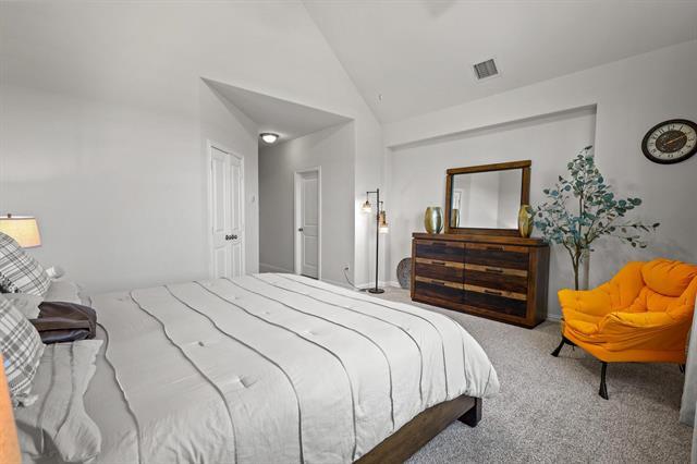 Building Photo - 3935 Cascade Sky Dr