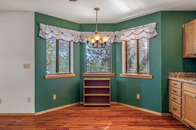 Building Photo - 1586 Echo Cir