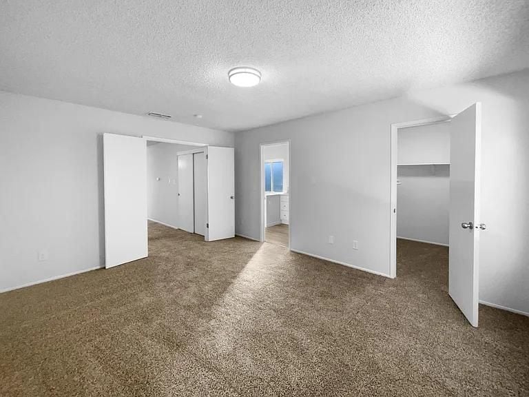 Building Photo - 4515 Montril Way
