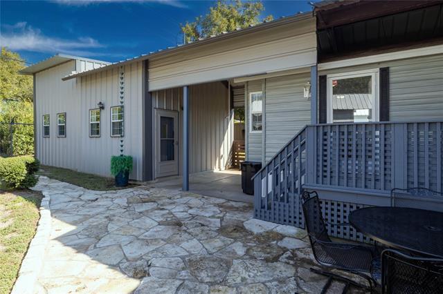 Building Photo - 710 Brazos Harbor Cir