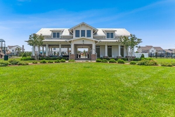 Building Photo - 1037 Ewell Farm Dr