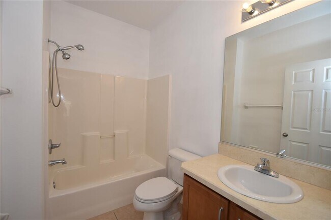 Building Photo - 6 Kathleen Trail