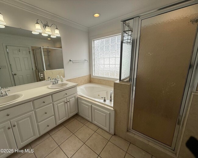 Building Photo - 4410 Cam Strader Dr NW