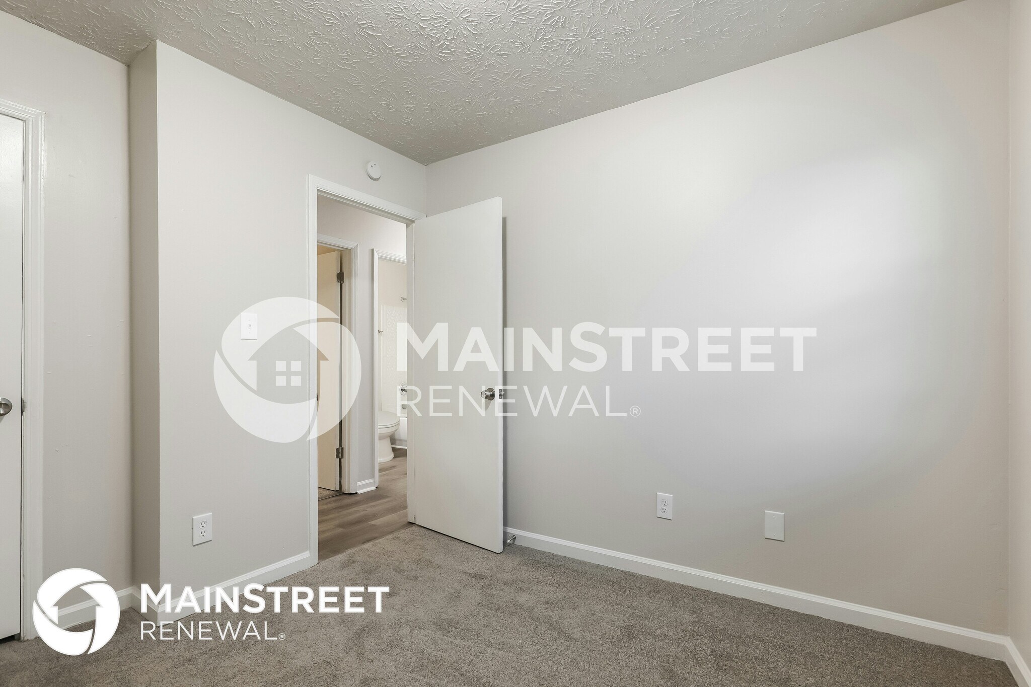 Building Photo - 6332 Steepleridge Ct