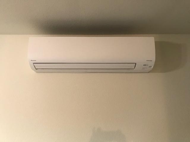 Building Photo - 270 Lindo Ln