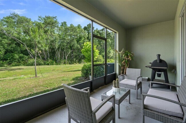 Building Photo - 11385 Crescent Deer Dr