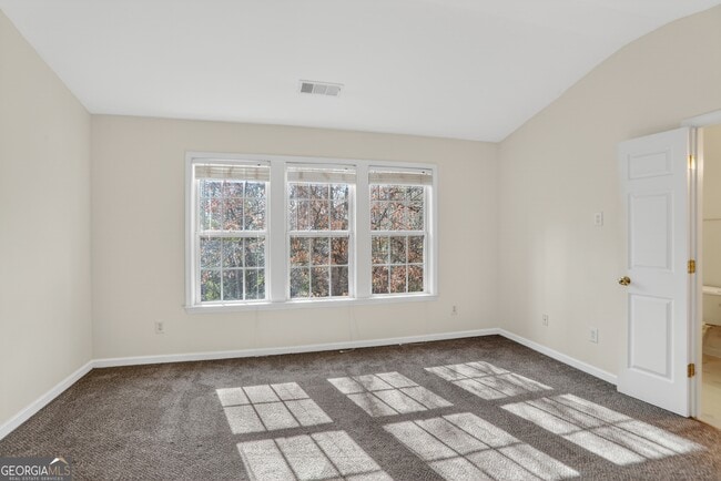 Building Photo - 5104 Manerdale Dr SE