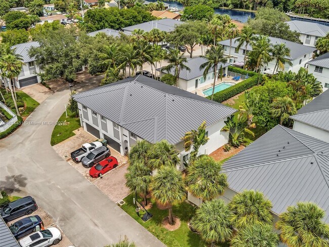 Building Photo - 2771 Treasure Cove Cir