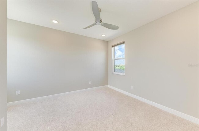 Building Photo - 4745 Antrim Dr