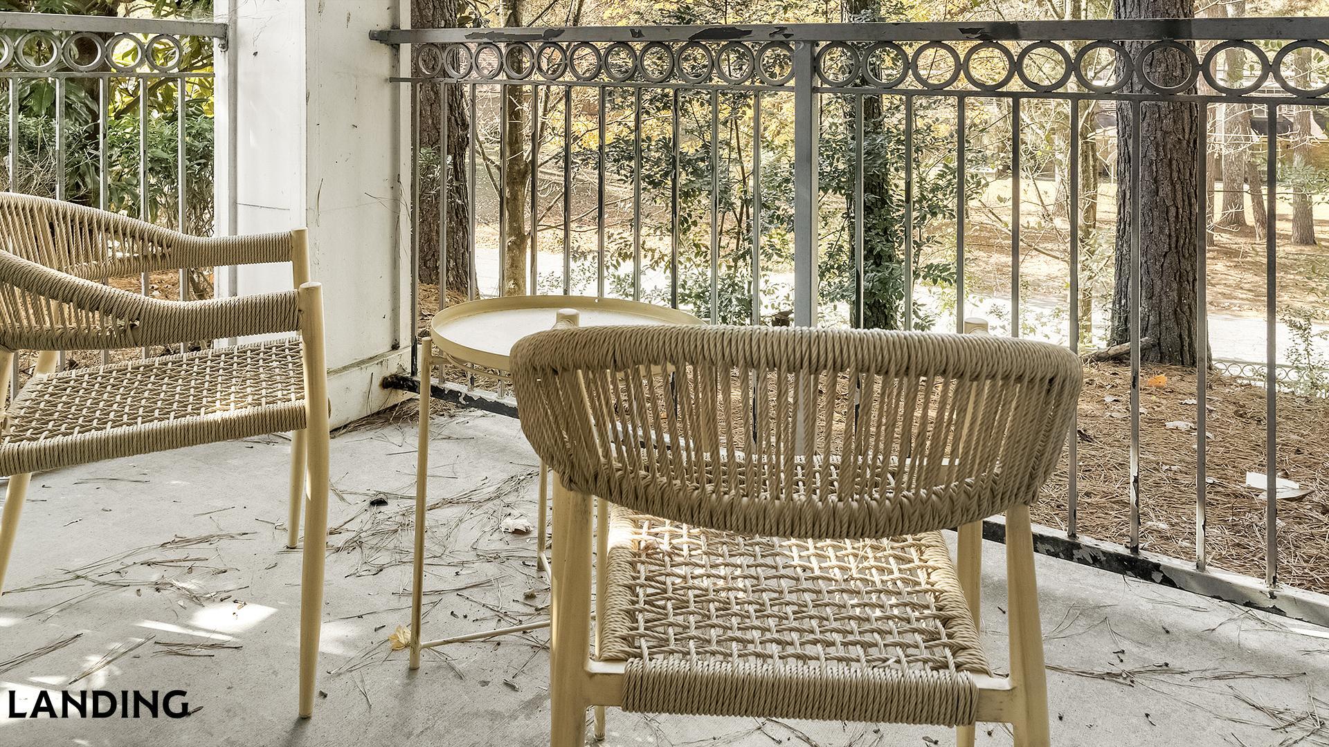 Building Photo - 100 Peyton Pl SW