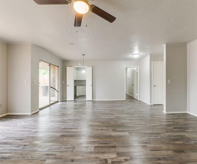 Building Photo - 2029 NW 32nd Terrace