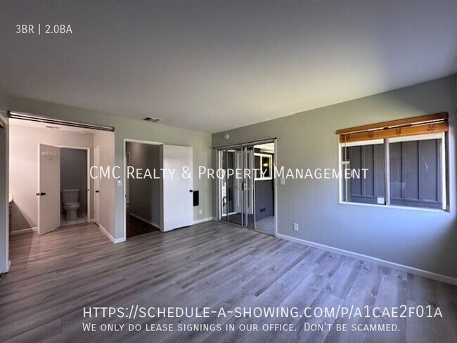 Building Photo - 776 N Grand St