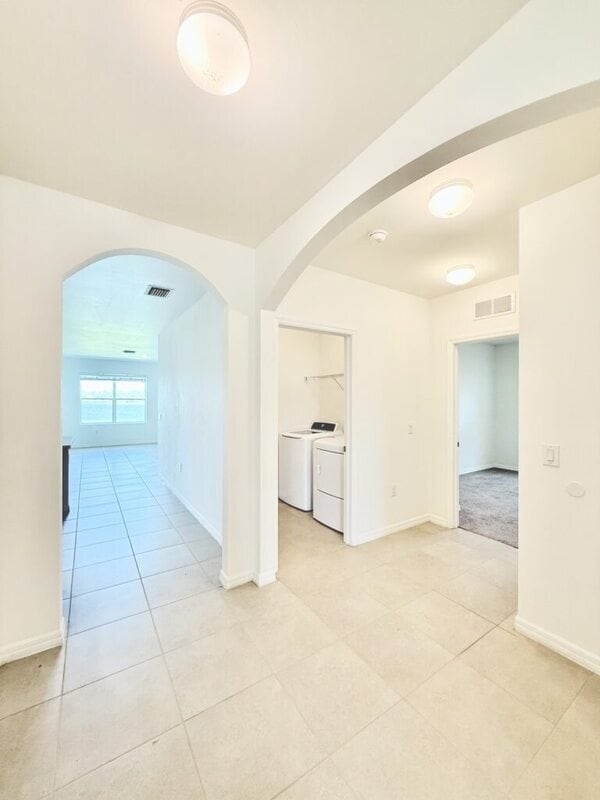 Building Photo - 3422 Cancun Ct