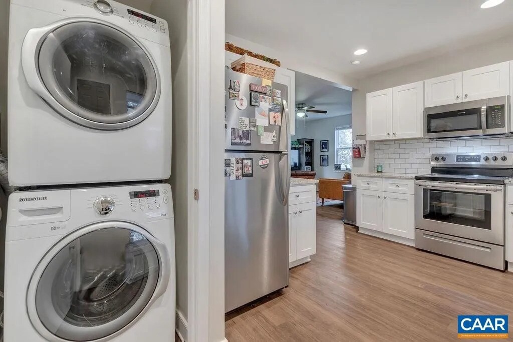 Building Photo - 1304 Poplar St