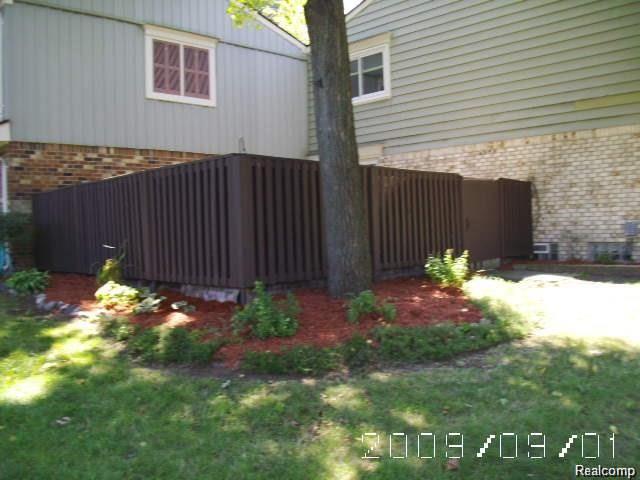 Building Photo - 2130 Wickham St