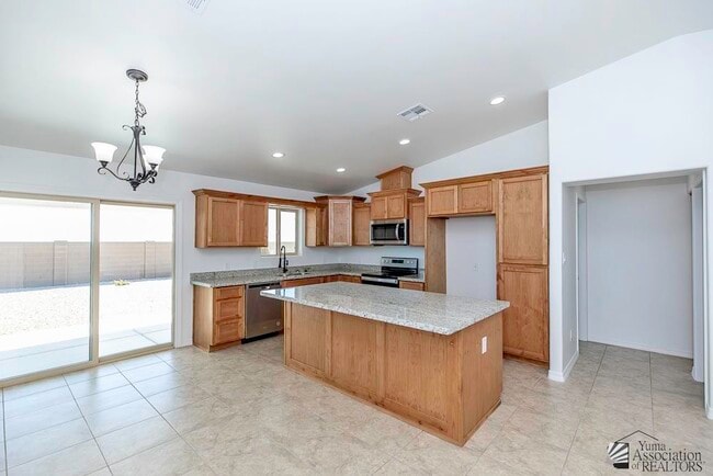 Building Photo - 13426 S Scott Ave