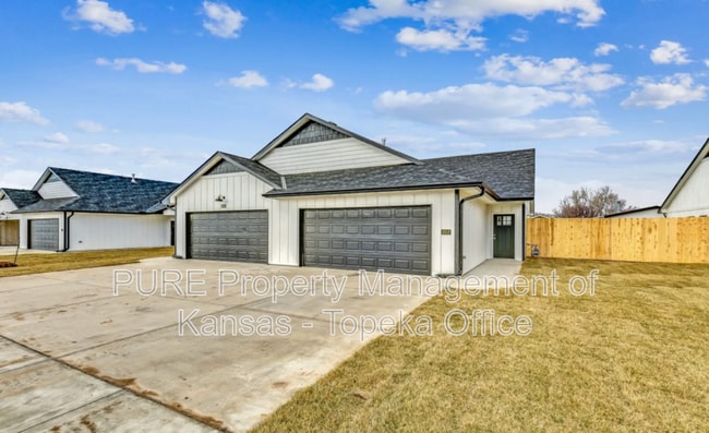 Building Photo - 3618 W 45th St S