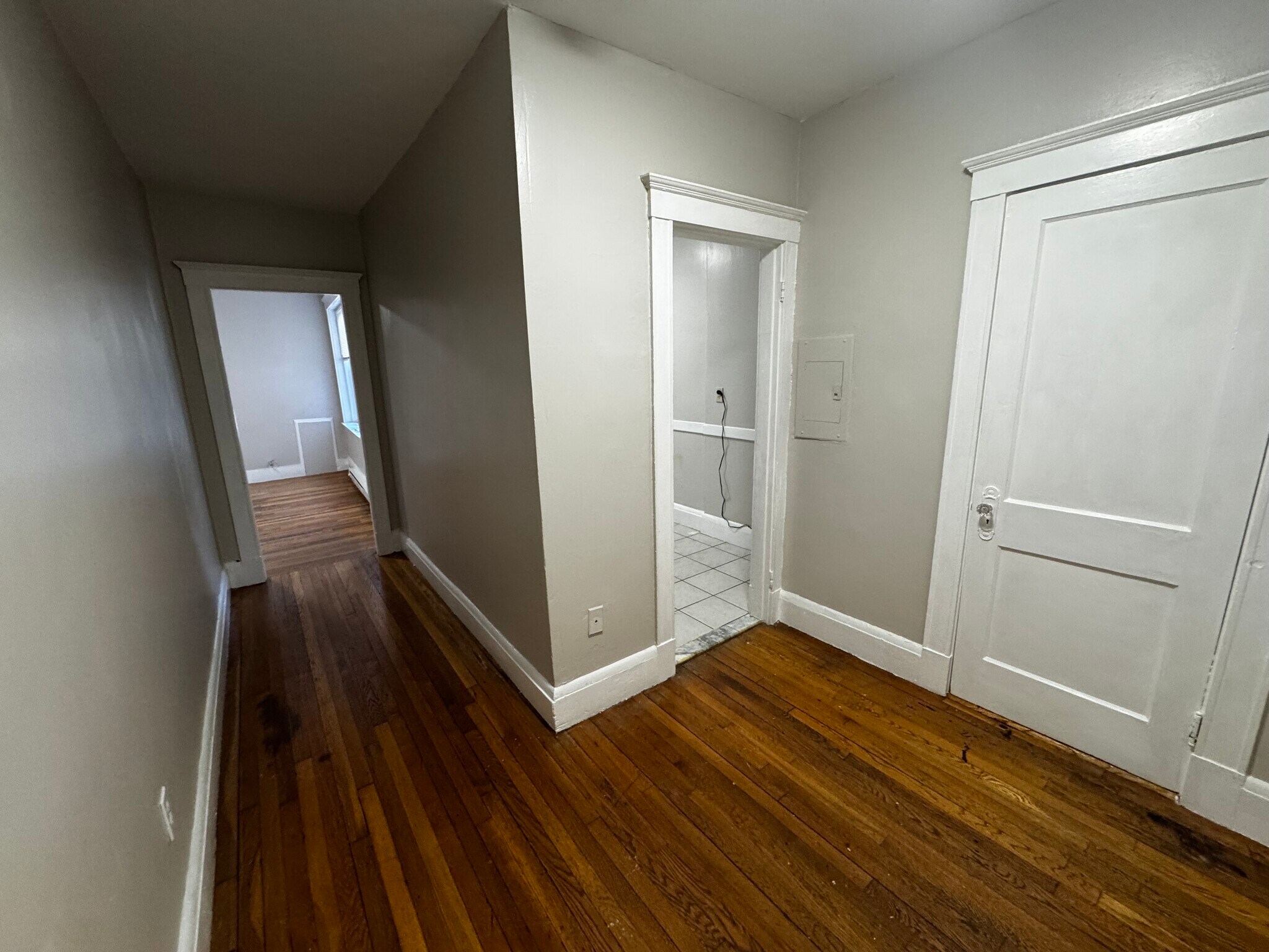 Building Photo - 17 Huss Ct
