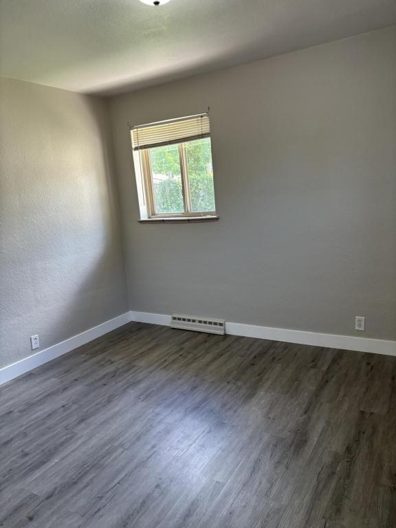 Building Photo - 347 N Washington Ave