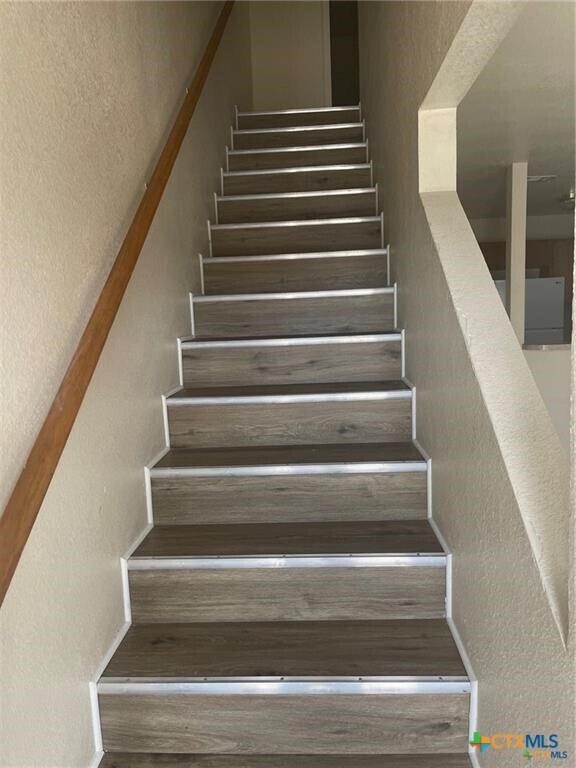 Building Photo - 2712 Vernice Loop