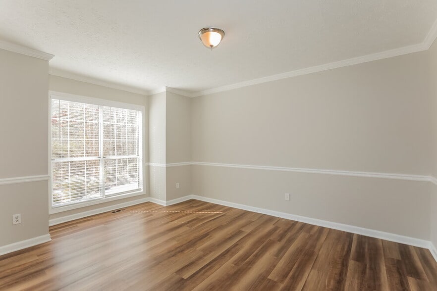 Building Photo - 3122 Watson Mill Dr