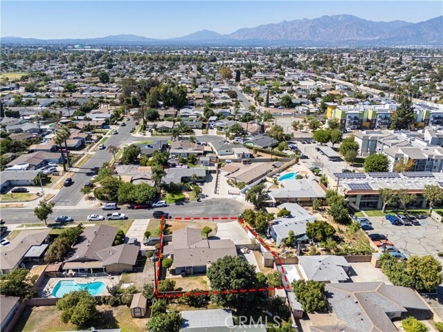 Building Photo - 1458 Sandia Ave