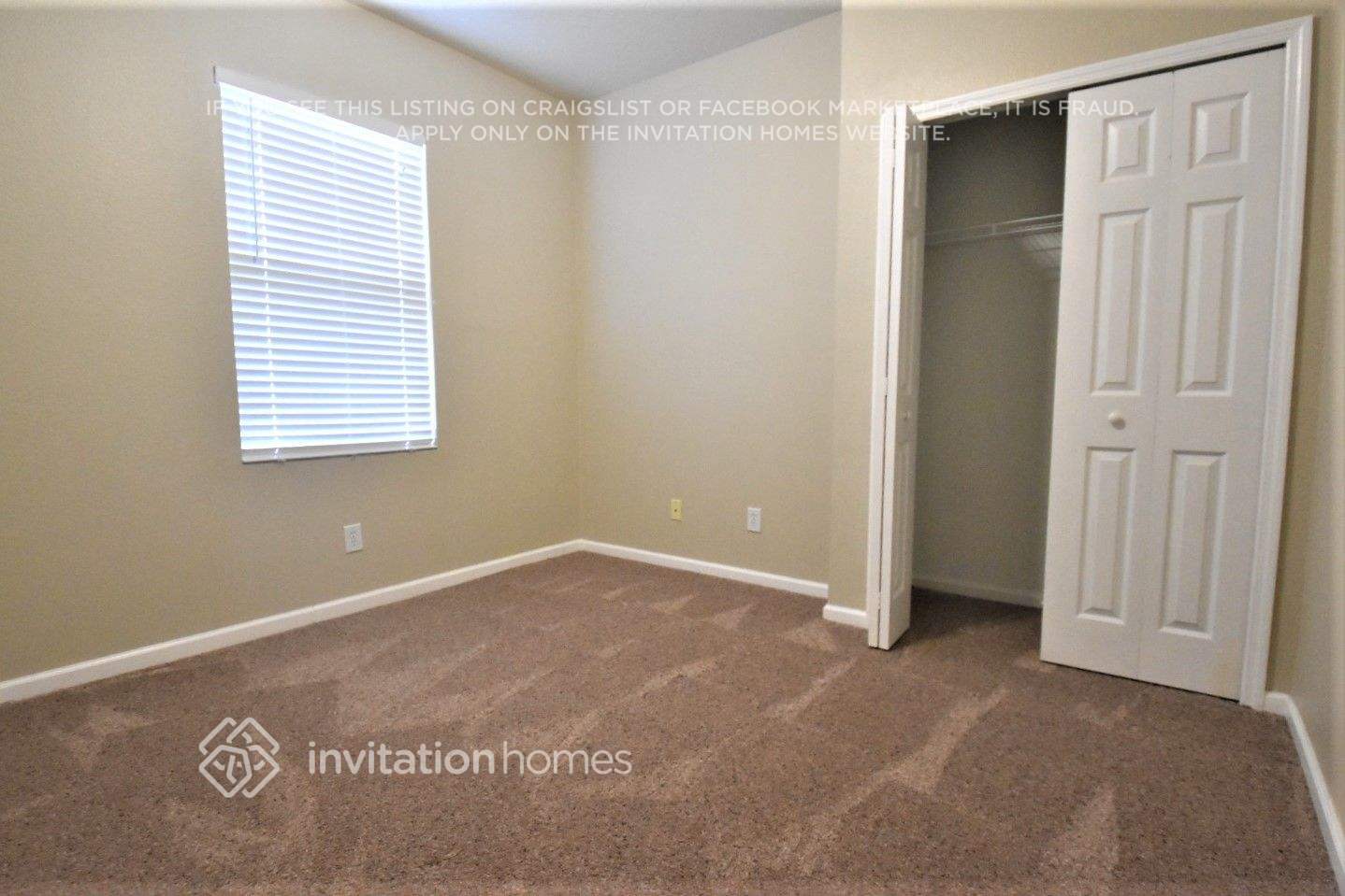 Building Photo - 4373 Collinwood Dr