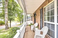 Building Photo - 117 Southampton Ct