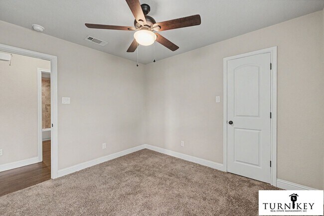 Building Photo - 1300-1304 White Sand Dr.