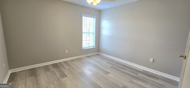 Building Photo - 3611 Gainesway Ct NW