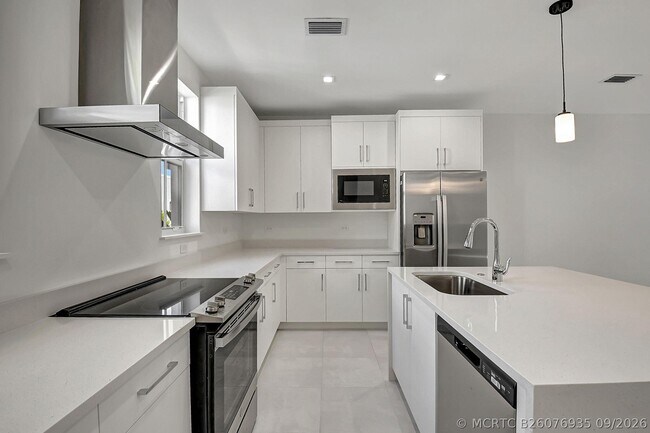 Building Photo - 54 Atlantic Grove Way