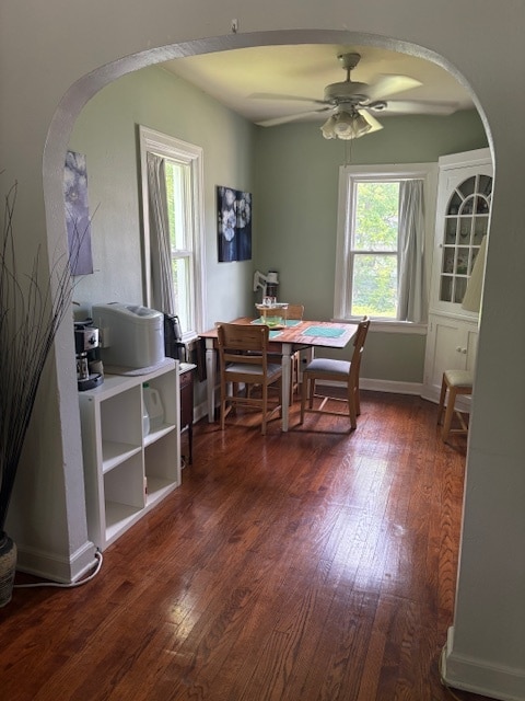 Building Photo - 610 Summit Ave