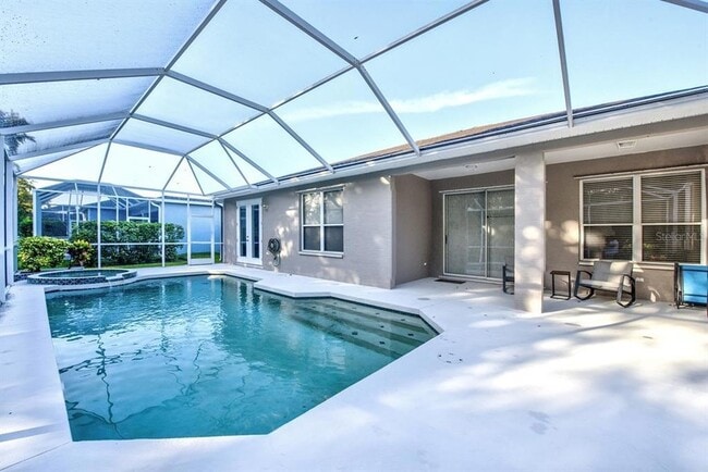 Building Photo - 5123 51st Ln W