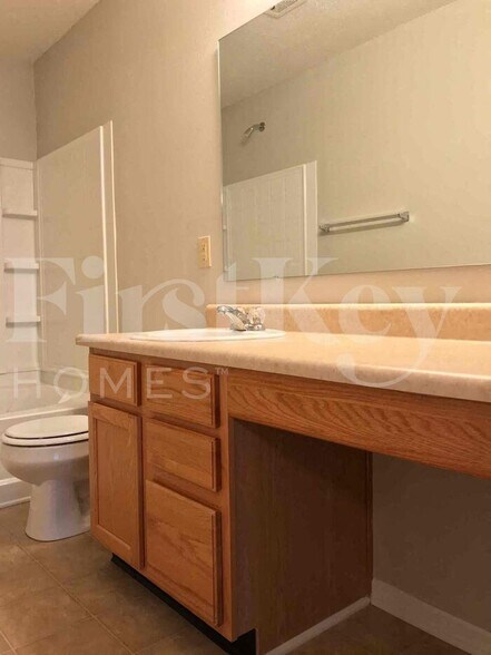 Building Photo - 4152 Tahoe Ct