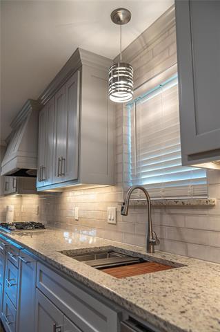Building Photo - 2550 Norsworthy Dr