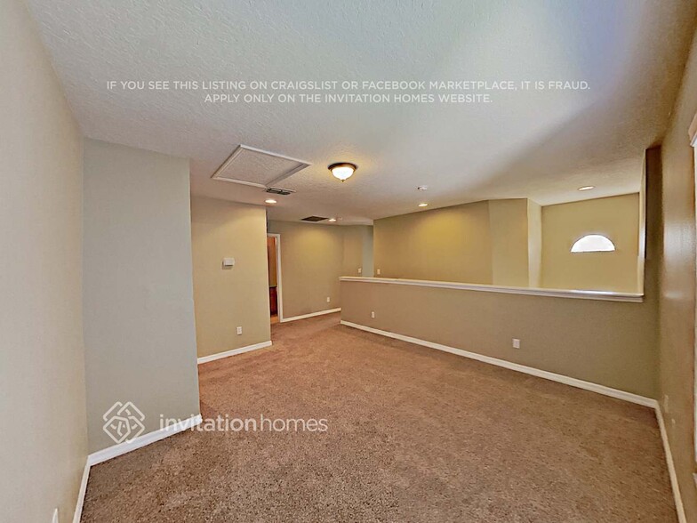 Building Photo - 1830 Portcastle Cir